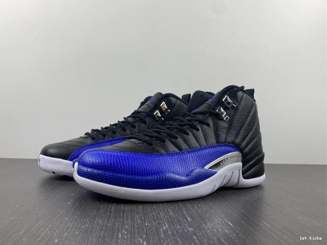 Hyper Air WMNS 673 Royal Jordan AO6068- NewStyle 12 1216